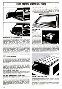 1974 Ford Full Size Facts-13.jpg